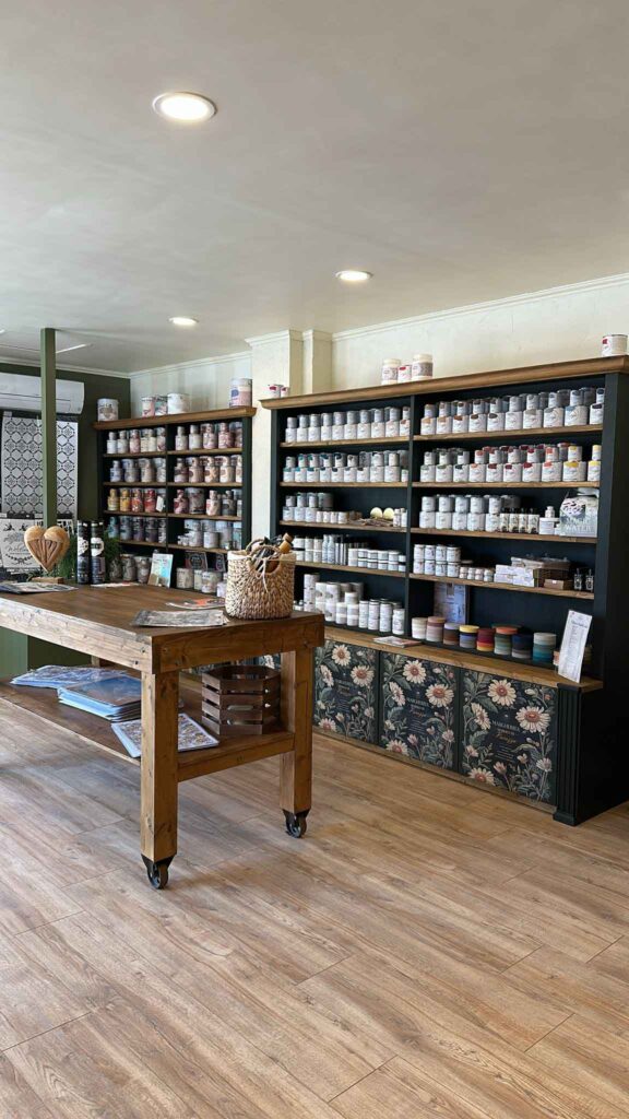 WhatsApp Image 2025-05-06 at 12.45.19 copia