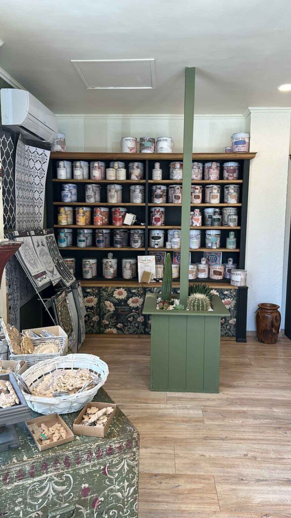 WhatsApp Image 2025-05-06 at 12.45.38 copia