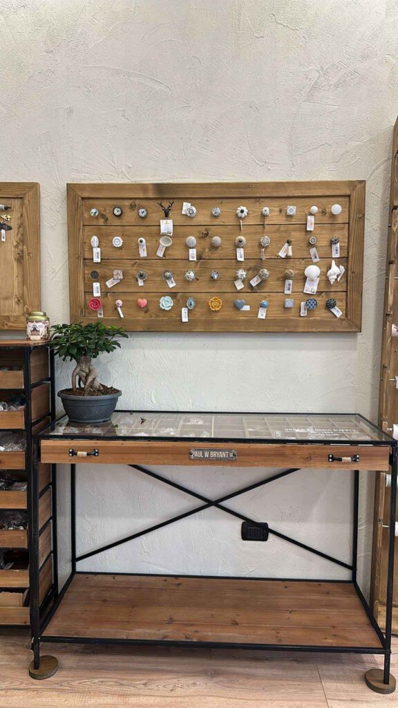 WhatsApp Image 2025-05-06 at 12.46.14 copia